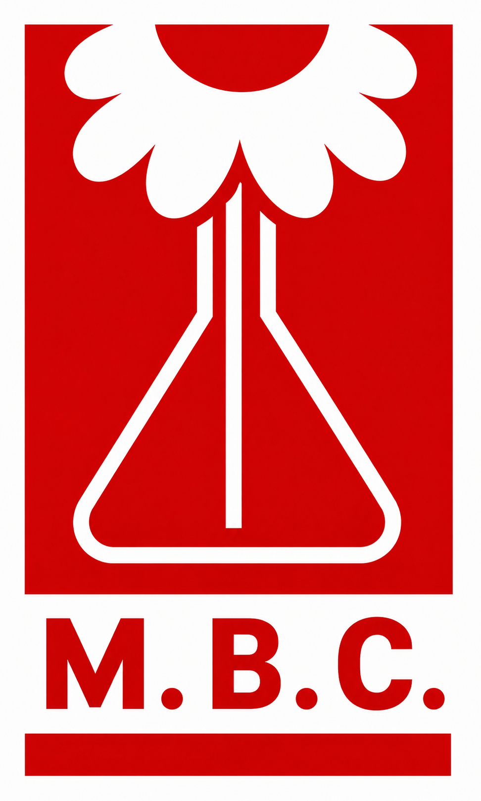 MAHA BHAWANI CHEMICALS